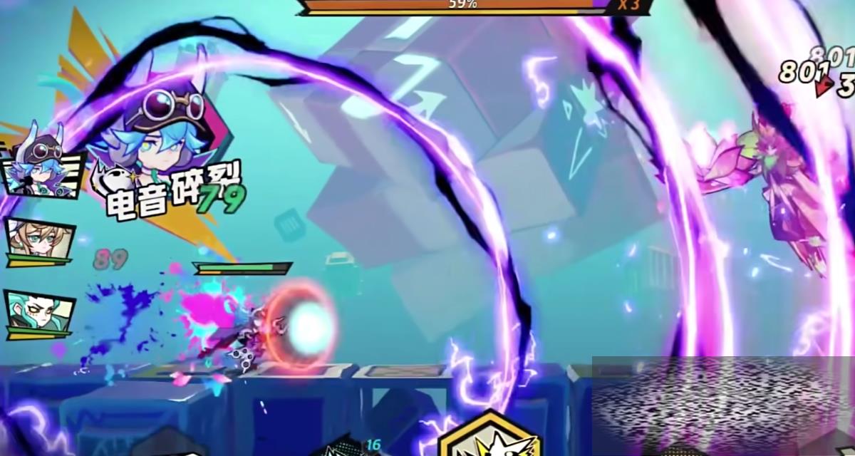 ʱܻô ʱʲôϷ