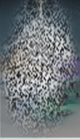 ʽֹ ʽֹֿԷ