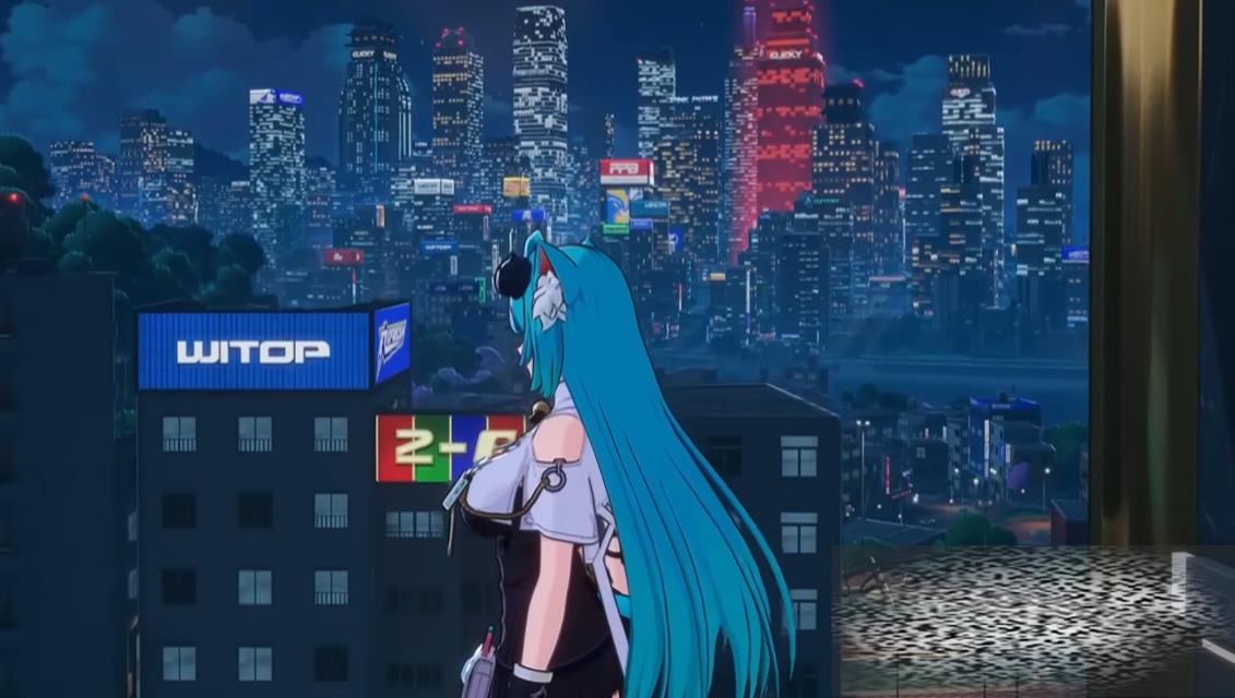 컷ʲô͵Ϸ 컷ҹ