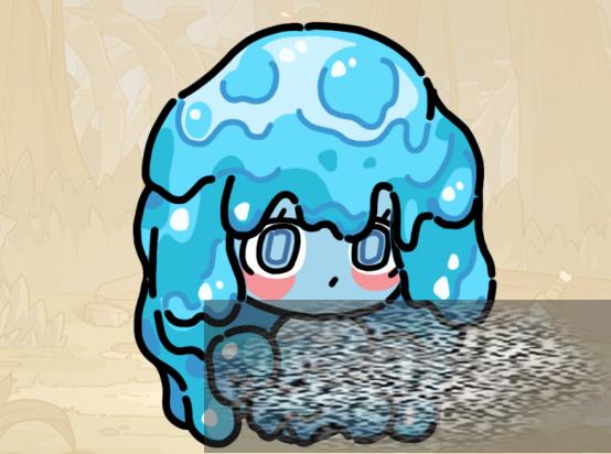 Ӣ֮ʷķô Ӣ֮ʷķܽ