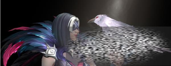 ʤ۷巨ɯǿǿ ʤ۷巨ɯɫǿȽ
