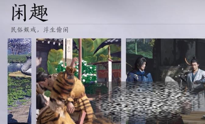 ʮ淨 ʮ̳