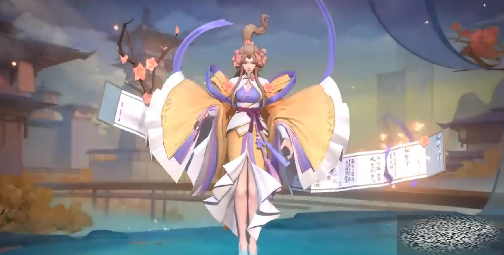 Ӣô Ӣǿ淨
