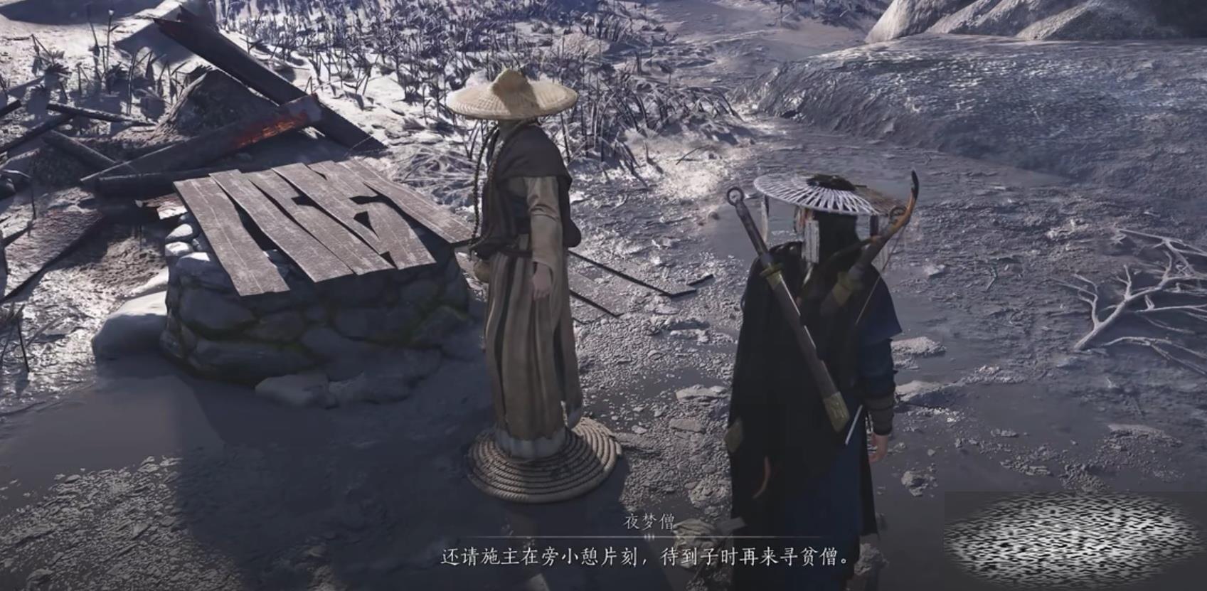 ʮǧ齲ʲô ʮǧ