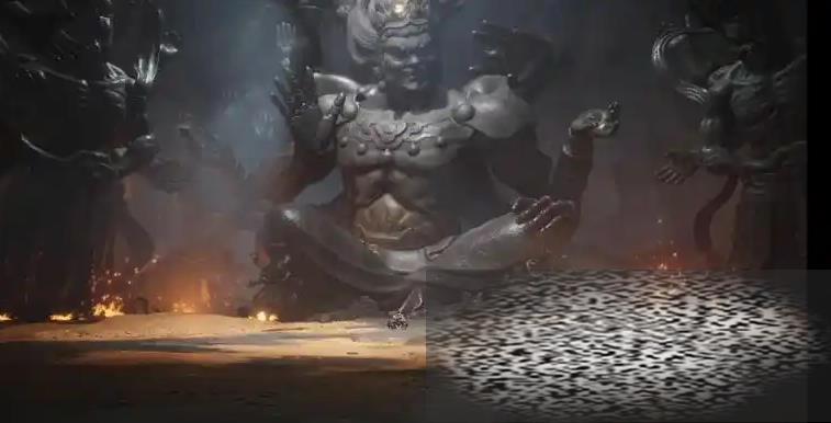 ʮӵô ʮӵ㷽˵