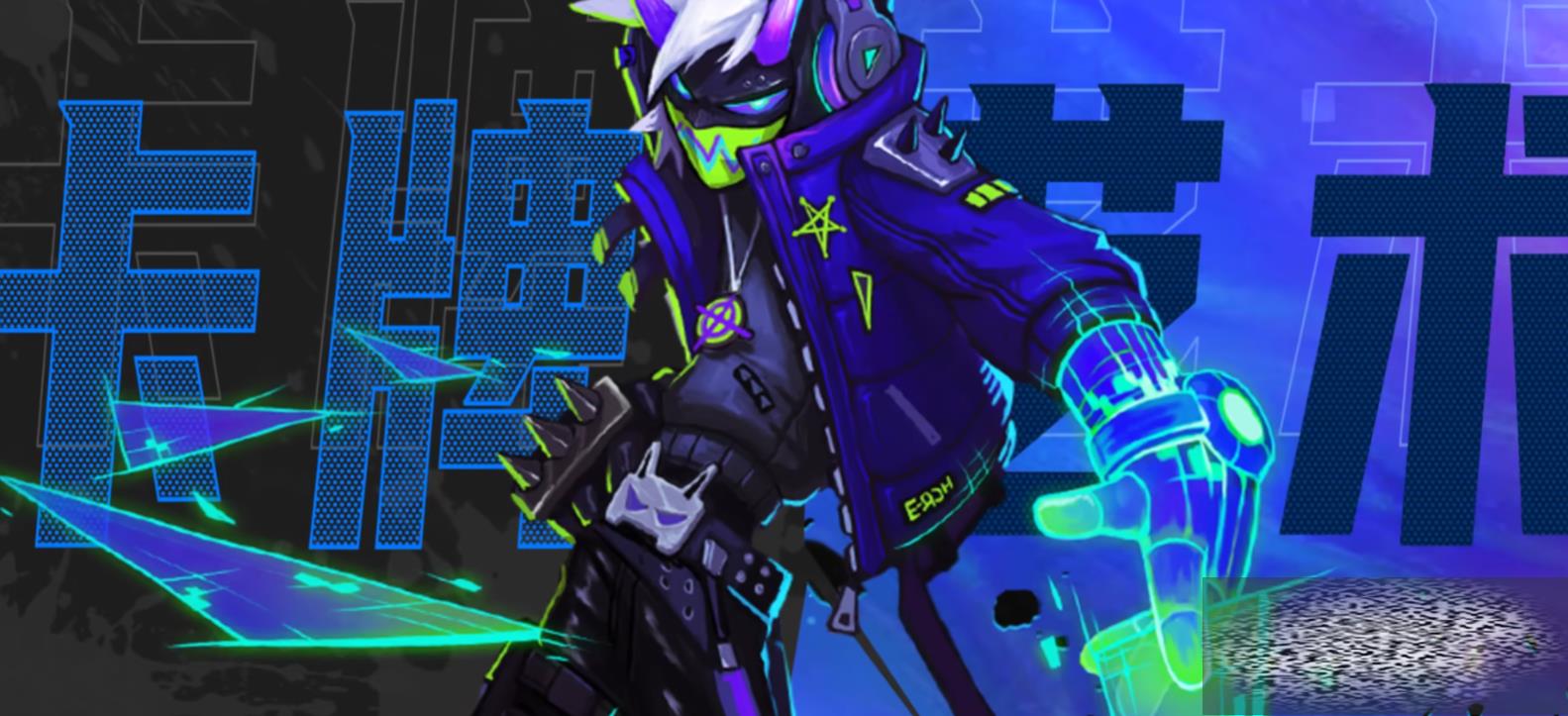 3ǧô 3ǧ淨