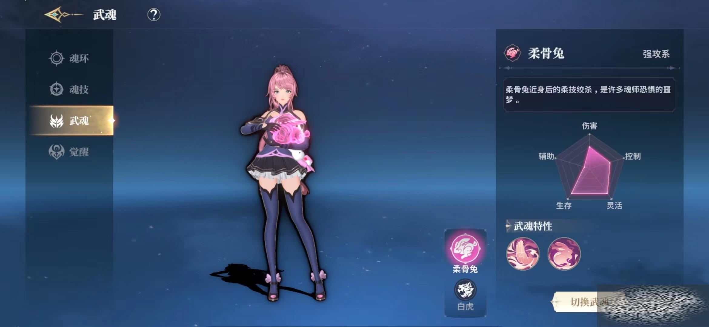 ޴½ʷѧԺʲô ϵͳ淨