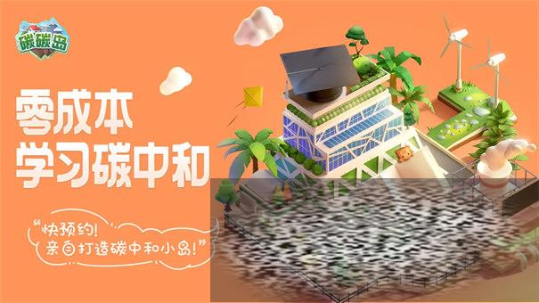 ̼̼淨 ̼̼Ϸ
