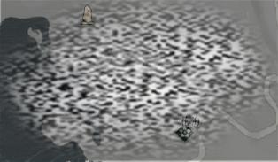 ʮ˿淨 ʮ˿ô