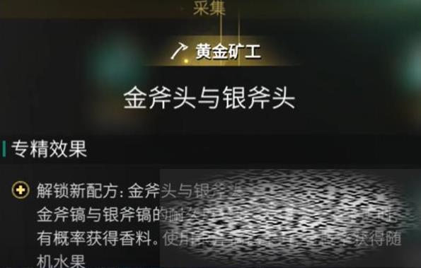 ƻɼ ƻ