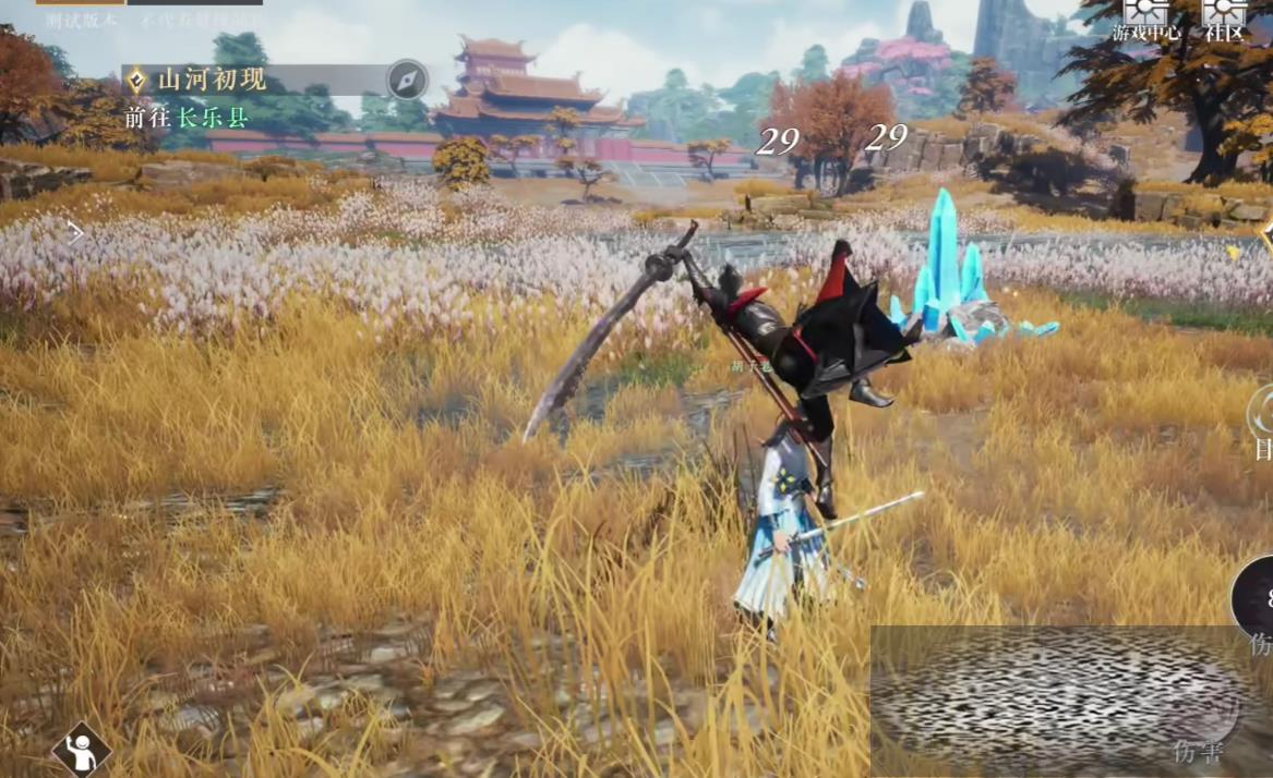β 淨