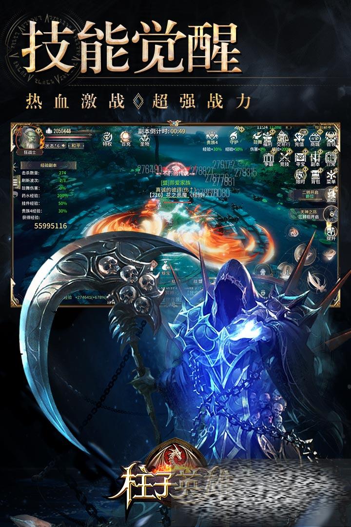 Ӣ۶һһ Ӣ۶һ