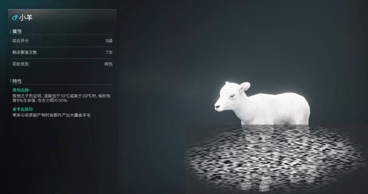 綯ֲ ץص