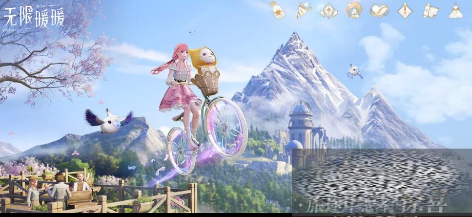 ůůʲôװ ůůװͼ