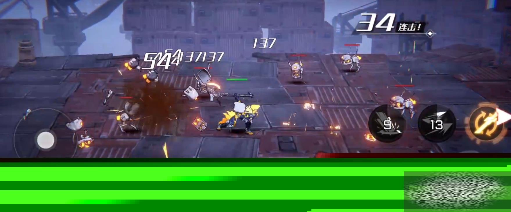 3ʲôʱ 3Ϸ淨