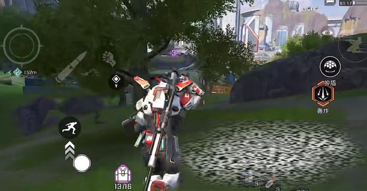 Ӣ50߾ѻǹ Ӣ50߾ѻǹϸ