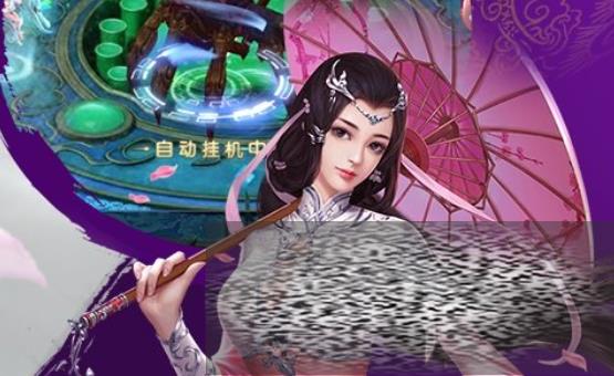 ʯʲô ʯý