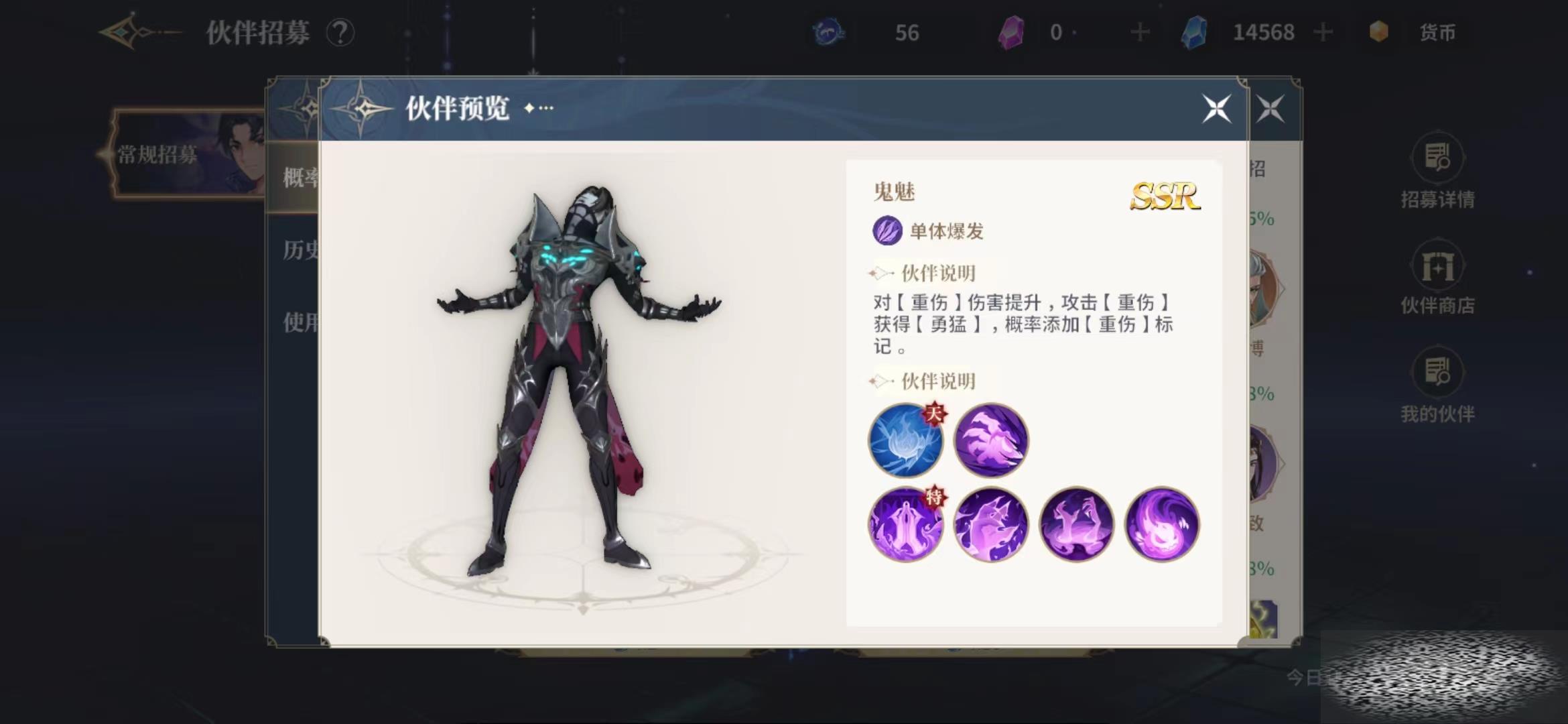޴½ʷѧԺô Ȼǿһ