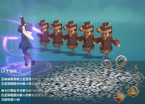 ֮米ô ֮米˽취