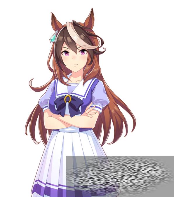 ҫſŮʵɹ ҫſŮʵϸ
