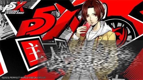 Ů¼ҹĻӰ̽淨 Ů¼ҹĻӰô̽