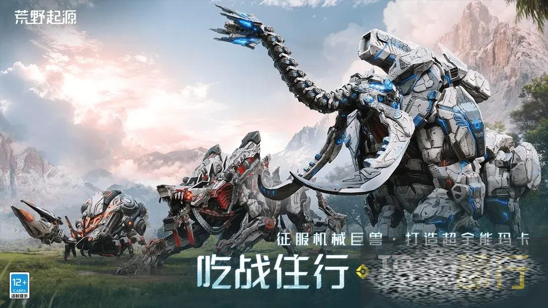 ҰԴԷ ҰԴϷ淨