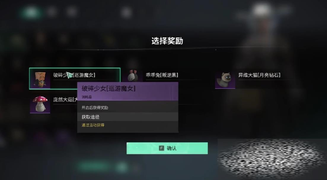 쳣ﶼЩ ɫ쳣ȡ