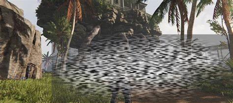 緿ӹ 緿ӹô