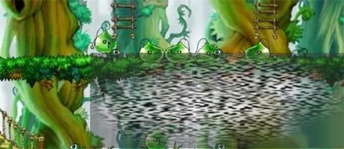 ðյ֮˵֮Ͽȹ ðյ֮˵֮Ͽȵͼ