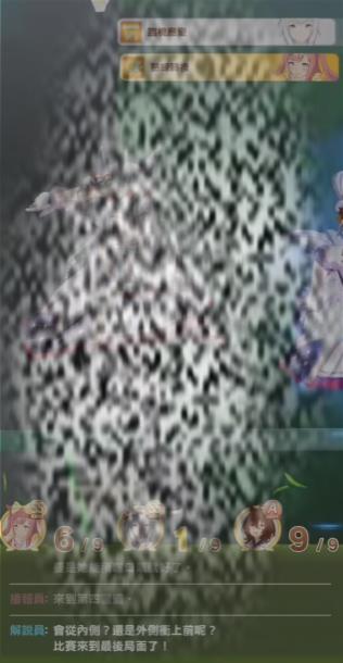 ҫſŮô ǿȽ
