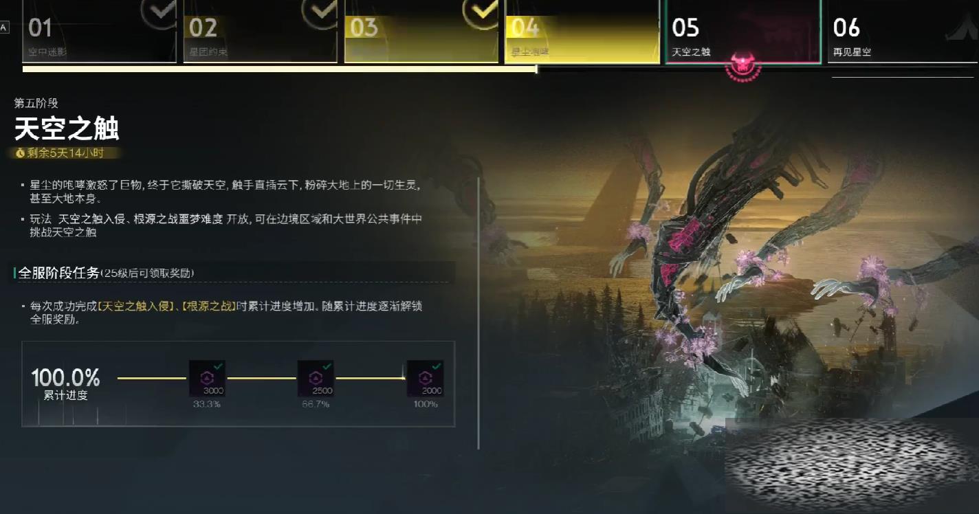 ˪ʲô ˪