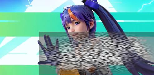 Ӣ۰ô Ӣ۰