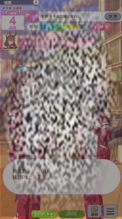 ҫſŮʲô ҫſŮ淨