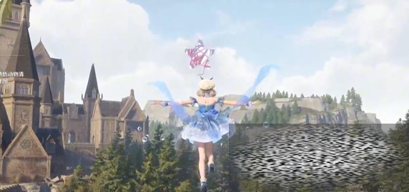 ůůʲô ůůô