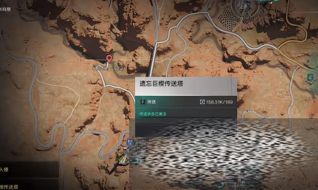 粽ǹô 粽ǹȡ