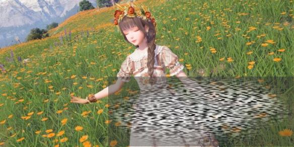 ůůװ ůůװô