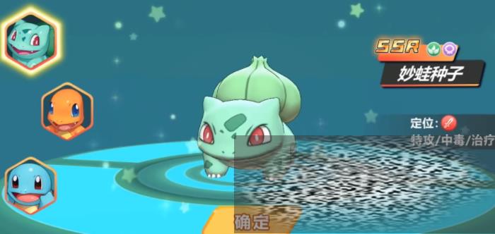 ðǿ龿˭ Ѱǿϴ