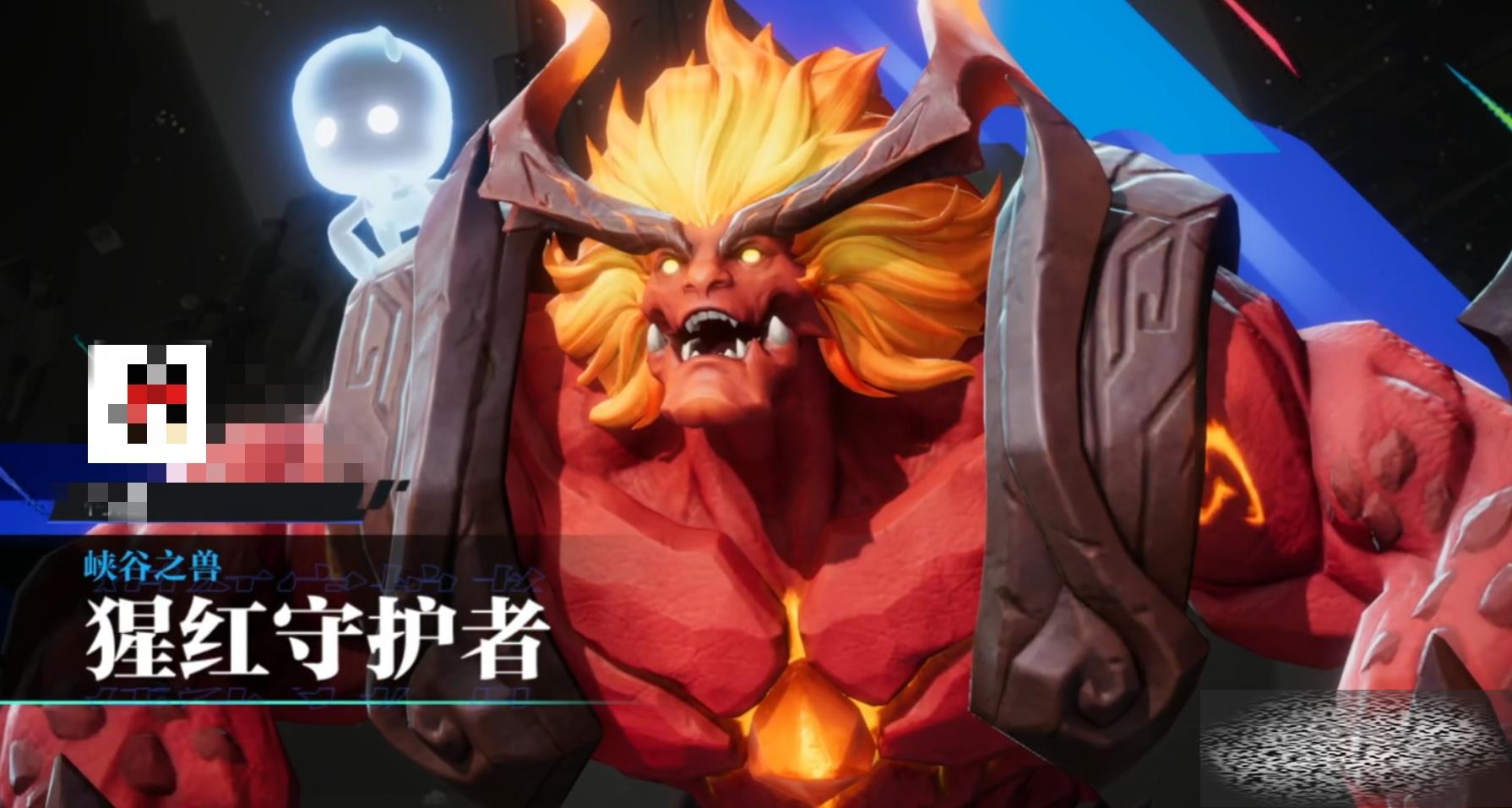 ֮buffô buffȡ