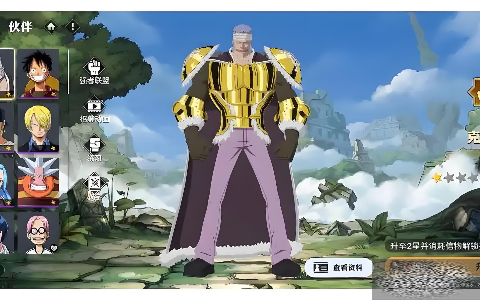׳־Ҫ ׳־Ҫʲô