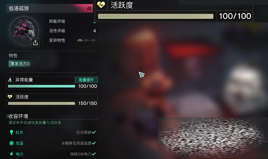 쳣ô 쳣̫ദ취