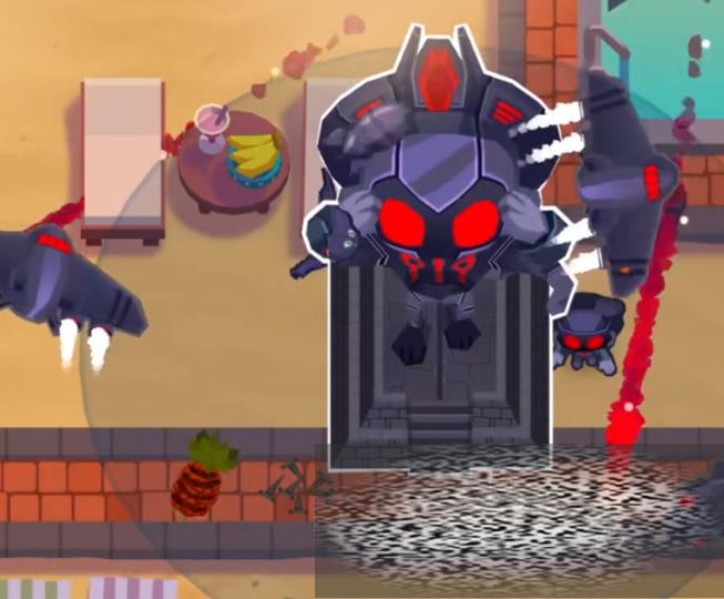 6ڰʲô 6