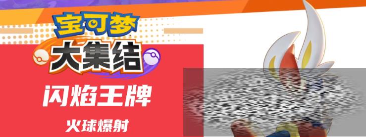 δ󼯽汾֮ӽ δ󼯽汾֮˭
