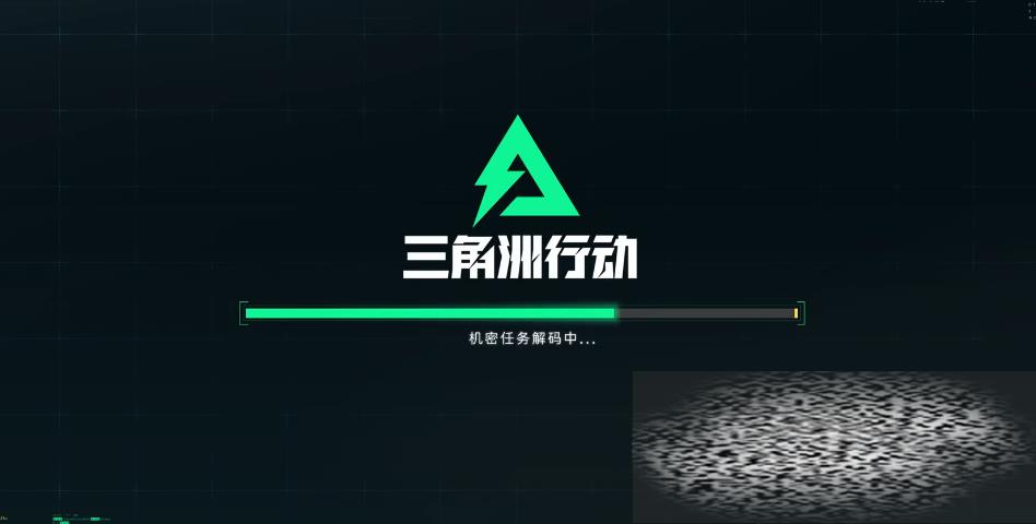 жȫʲô ȫ񼯽