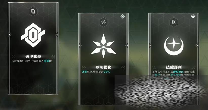 ЧӦɾͽ ɾϵͳ淨
