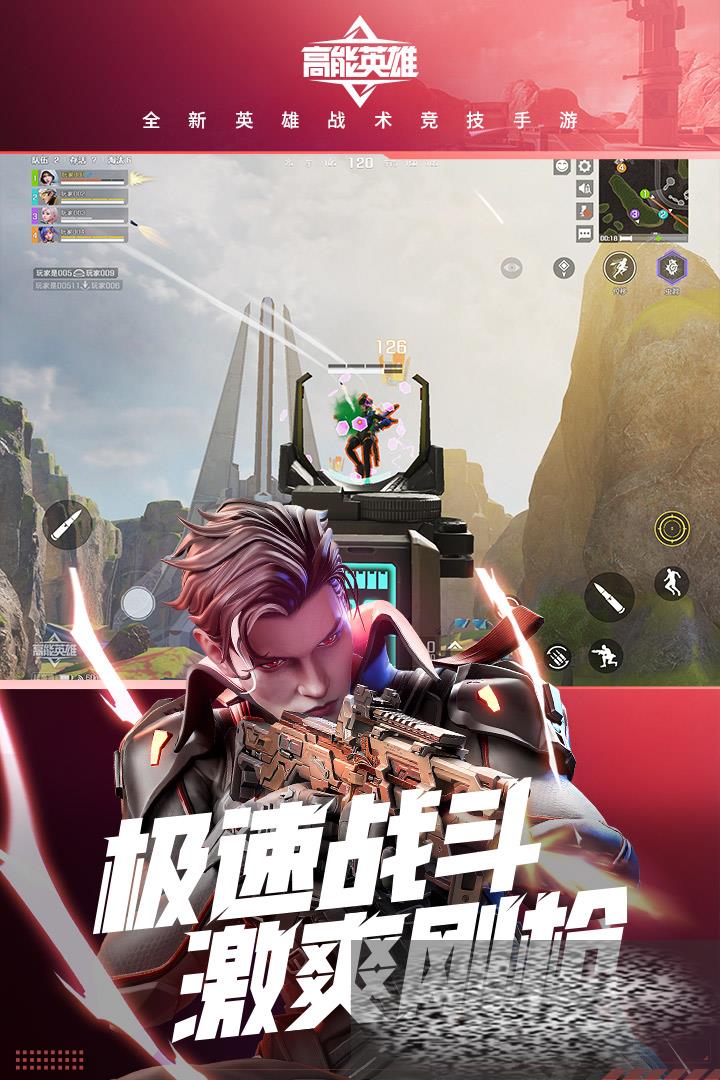 Ӣʽʲôʱ Ӣʽʱ
