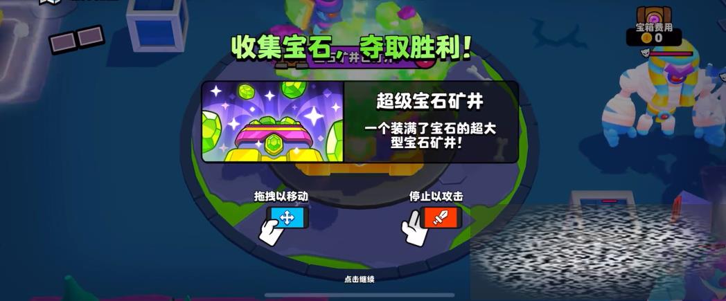 Сӳģʽô Сӳ淨