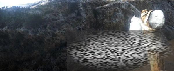ΰ λý