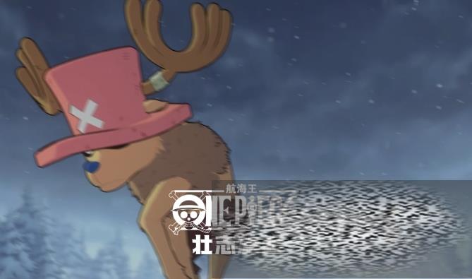 ׳־ľ淨 ׳־߹ؿboss