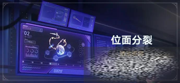 ޾λô ޾λ淨