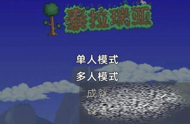 ̩ǰڹ ̩ǰ淨
